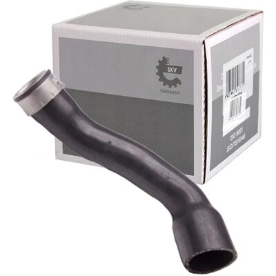 ESEN SKV Skv Ladeluftschlauch Vorne Links Passend Für Bmw 3 24skv155: Ladeluftschlauch Abakus: 004028039 Aic: 70708 Aks Dasis: 884166n Be Turbo: 700123 Birth: ESEN SKV Skv Ladeluftschlauch Vorne Links Passend Für Bmw 3 24skv155: Ladeluftschlauch Abakus: 004028039 Aic: 70708 Aks Dasis: 884166n Be Turbo: 700123 Birth: