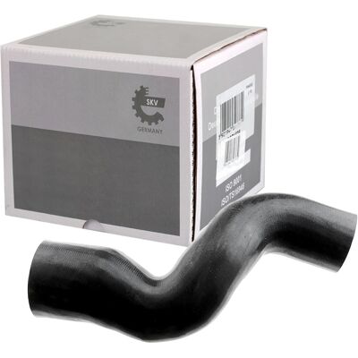 ESEN SKV Skv Ladeluftschlauch Links Passend Für Ford Mondeo 24skv128: Ladeluftschlauch Abakus: 017028015 Be Turbo: 700285 Bogap: F1711102 Bugiad: 88621 Dencker ESEN SKV Skv Ladeluftschlauch Links Passend Für Ford Mondeo 24skv128: Ladeluftschlauch Abakus: 017028015 Be Turbo: 700285 Bogap: F1711102 Bugiad: 88621 Dencker