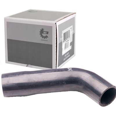 Esen Skv Ladeluftschlauch Turboschlauch Passend Für Bmw 3 24skv139: Ladeluftschlauch Be Turbo: 700118 Birth: 55926 Bmw: 11612247324 Bmw: 11617799394 B Esen Skv Ladeluftschlauch Turboschlauch Passend Für Bmw 3 24skv139: Ladeluftschlauch Be Turbo: 700118 Birth: 55926 Bmw: 11612247324 Bmw: 11617799394 B