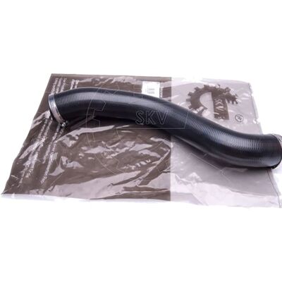 Esen Skv Ladeluftschlauch Ladeluftkühler Passend Für Volvo S80 2 V70 3 1.6 D: Ladeluftschlauch Bogap: V1711121 Bugiad: 82308 Esen Skv: 24skv953 Meat & Esen Skv Ladeluftschlauch Ladeluftkühler Passend Für Volvo S80 2 V70 3 1.6 D: Ladeluftschlauch Bogap: V1711121 Bugiad: 82308 Esen Skv: 24skv953 Meat &