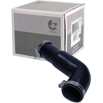 ESEN SKV Skv Ladeluftschlauch Passend Für Volvo S60 S80 V70 Xc70 Xc90 24skv894: Ladeluftschlauch Be Turbo: 750375 Bogap: V1711100 Bugiad: 88833 Denckermann: F1 ESEN SKV Skv Ladeluftschlauch Passend Für Volvo S60 S80 V70 Xc70 Xc90 24skv894: Ladeluftschlauch Be Turbo: 750375 Bogap: V1711100 Bugiad: 88833 Denckermann: F1