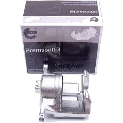 Esen SKV 42SKV241 - Bremssattel für Honda Civic, FR-V, Stream - Vorderachse links Esen SKV 42SKV241 - Bremssattel für Honda Civic, FR-V, Stream - Vorderachse links