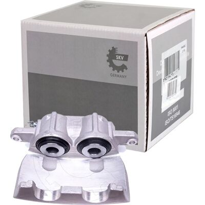 Esen SKV Modell K05137670AB - Bremssattel für Chrysler & Lancia Esen SKV Modell K05137670AB - Bremssattel für Chrysler & Lancia
