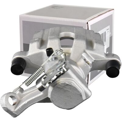 SKV Cadillac BLS Hinterachse Bremssattel - Bremssystem 1-Kolben SKV Cadillac BLS Hinterachse Bremssattel - Bremssystem 1-Kolben