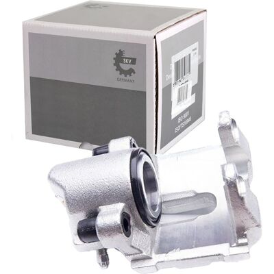 Esen SKV 23SKV862 Bremssattel - Bremssystem Esen SKV 23SKV862 Bremssattel - Bremssystem