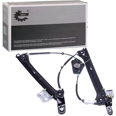 Esen Skv Fensterheber Elektrisch Vorne Links Passend Für Audi A5 00skv341: Fensterheber Abakus: 130003035 Aic: 72448 Audi: 8t8837461 Audi: 8t8837461a Esen Skv Fensterheber Elektrisch Vorne Links Passend Für Audi A5 00skv341: Fensterheber Abakus: 130003035 Aic: 72448 Audi: 8t8837461 Audi: 8t8837461a