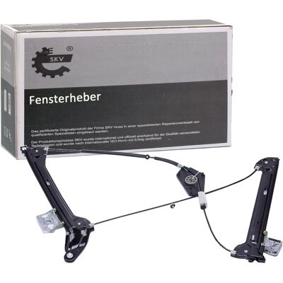 ESEN SKV Skv Fensterheber Elektrisch Vorne Links Passend Für Audi A5 00skv331: Fensterheber Abakus: 130003055 Aic: 58894 Aic: 72648 Audi: 8t0837461 Audi: 8t083 ESEN SKV Skv Fensterheber Elektrisch Vorne Links Passend Für Audi A5 00skv331: Fensterheber Abakus: 130003055 Aic: 58894 Aic: 72648 Audi: 8t0837461 Audi: 8t083