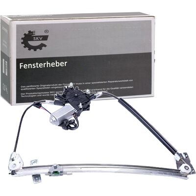 Skv Fensterheber Elektrisch Vorne Links Passend Für Audi 100 200 00skv321: Fensterheber Audi: 443837397d Dpa: 88371810802 Esen Skv: 00skv321 Esen Skv: Skv Fensterheber Elektrisch Vorne Links Passend Für Audi 100 200 00skv321: Fensterheber Audi: 443837397d Dpa: 88371810802 Esen Skv: 00skv321 Esen Skv: