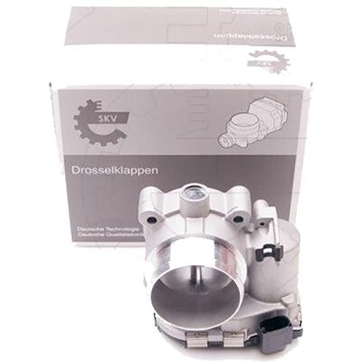 Esen Skv Drosselklappe Passend Für Volvo C30 C70 S40 S60 S80 V40 V50 V60 V70: Drosselklappenstutzen Abakus: 12102056 Aic: 71906 Aks Dasis: 227014n Bog Esen Skv Drosselklappe Passend Für Volvo C30 C70 S40 S60 S80 V40 V50 V60 V70: Drosselklappenstutzen Abakus: 12102056 Aic: 71906 Aks Dasis: 227014n Bog