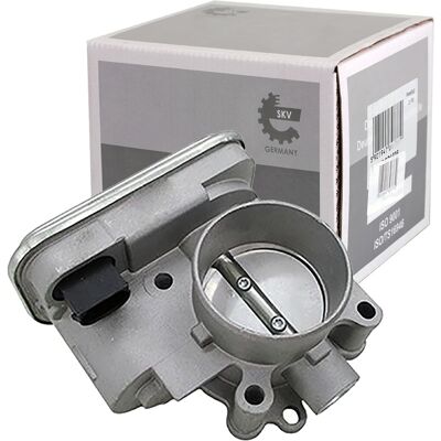 ESEN SKV Skv Drosselklappe Elektrisch Passend Für Chrysler Sebring Dodge Avenger Caliber: Drosselklappenstutzen Abakus: 12102003 Bogap: G6319100 Chrysler: 0489 ESEN SKV Skv Drosselklappe Elektrisch Passend Für Chrysler Sebring Dodge Avenger Caliber: Drosselklappenstutzen Abakus: 12102003 Bogap: G6319100 Chrysler: 0489