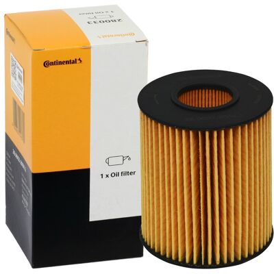 Continental Ölfilter Filtereinsatz Passend Für Lexus Ls Toyota Auris Avensis: Ölfilter 1a First Automotive: E50376 Ackoja: A700504 Ackoja: A700505 Amc Continental Ölfilter Filtereinsatz Passend Für Lexus Ls Toyota Auris Avensis: Ölfilter 1a First Automotive: E50376 Ackoja: A700504 Ackoja: A700505 Amc