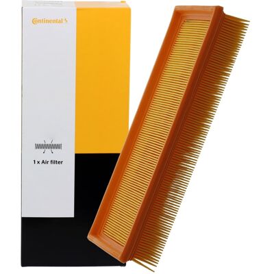 Continental Luftfilter Passend Für Ford Mondeo Iii 1.8-2.5: Luftfilter 1a First Automotive: A60747 Amc Filter: Faf10156 Ap Xenergy: X1521738 Ashika: F Continental Luftfilter Passend Für Ford Mondeo Iii 1.8-2.5: Luftfilter 1a First Automotive: A60747 Amc Filter: Faf10156 Ap Xenergy: X1521738 Ashika: F