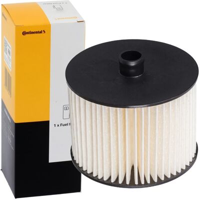 Continental Kraftstofffilter Filtereinsatz Passend Für Ford Focus Ii Citroen C4: Kraftstofffilter 1a First Automotive: D20153 Amc Filter: Tf1983 Ashik Continental Kraftstofffilter Filtereinsatz Passend Für Ford Focus Ii Citroen C4: Kraftstofffilter 1a First Automotive: D20153 Amc Filter: Tf1983 Ashik