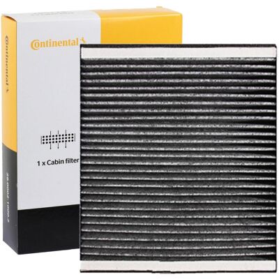 CONTINENTAL Conti Innenraum Pollenfilter Für Vw Polo 6r 9n Fox Skoda Fabia Seat Ibiza 4: Filter, Innenraumluft 1a First Automotive: C30110 1a First Automotive: K3 CONTINENTAL Conti Innenraum Pollenfilter Für Vw Polo 6r 9n Fox Skoda Fabia Seat Ibiza 4: Filter, Innenraumluft 1a First Automotive: C30110 1a First Automotive: K3