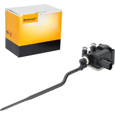 Continental/vdo Kraftstoffdeckelverschluss - Kraftstoffdeckelverschluss Continental/vdo Kraftstoffdeckelverschluss - Kraftstoffdeckelverschluss