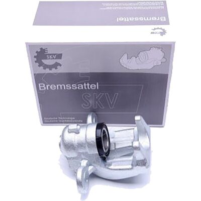 ESEN SKV 42SKV603 Bremszange - Hinterachse links BMW 1/3 Series ESEN SKV 42SKV603 Bremszange - Hinterachse links BMW 1/3 Series