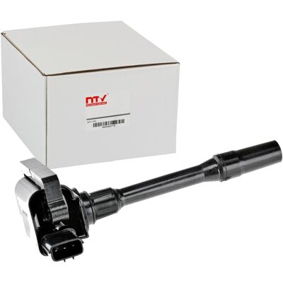 Mitsubishi Volvo Zündspule Mitsubishi Volvo Zündspule