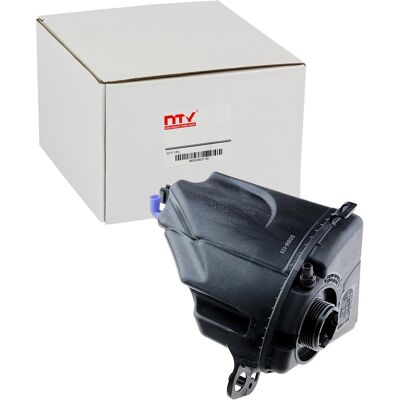 NTY CZW-BM-028 Ausgleichsbehälter für BMW 5/6/7 NTY CZW-BM-028 Ausgleichsbehälter für BMW 5/6/7