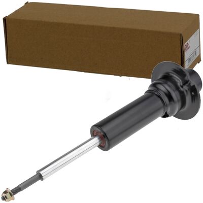 Nty Gas-stoßdämpfer Vorne Passend Für Dodge Nitro Jeep Cherokee A336329: Stoßdämpfer Abakus: 23201150 Al-ko: 304703 Ashika: Ma90034 Bilstein: 24139168 Nty Gas-stoßdämpfer Vorne Passend Für Dodge Nitro Jeep Cherokee A336329: Stoßdämpfer Abakus: 23201150 Al-ko: 304703 Ashika: Ma90034 Bilstein: 24139168