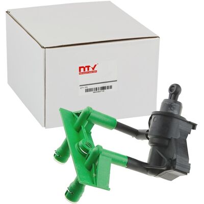 Ford NSP-FR-004 Geberzylinder Kupplung - Kupplung Ford NSP-FR-004 Geberzylinder Kupplung - Kupplung