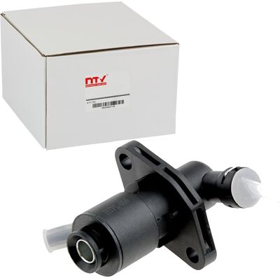 NTY Zafira Corsa Astra Meriva Antara Hydraulischer Kupplungszylinder NTY Zafira Corsa Astra Meriva Antara Hydraulischer Kupplungszylinder
