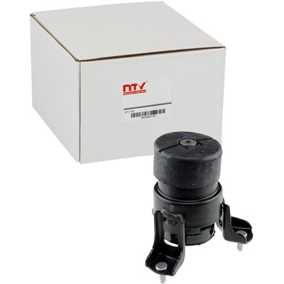 NTY ZPS-TY-130 - Motorlager NTY ZPS-TY-130 - Motorlager
