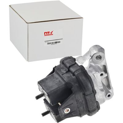 NTY ZPS-CH-019 Motorlager Links für Chrysler 300c NTY ZPS-CH-019 Motorlager Links für Chrysler 300c