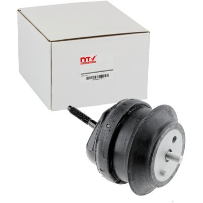 Chrysler Modell - Hydraulisches Motorlager Chrysler Modell - Hydraulisches Motorlager
