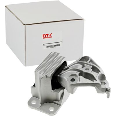 Renault MT7390 Rechts Motorlager - Autoteil Renault MT7390 Rechts Motorlager - Autoteil