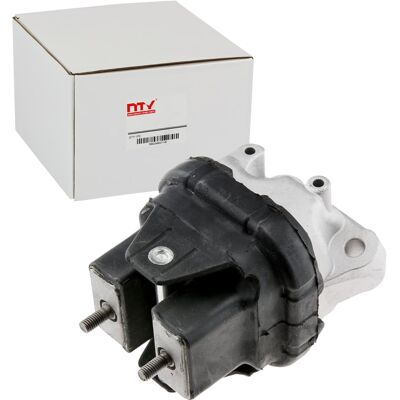 NTY ZPS-CH-021 Motorlager Vorne Links Rechts - Motor Halterung NTY ZPS-CH-021 Motorlager Vorne Links Rechts - Motor Halterung
