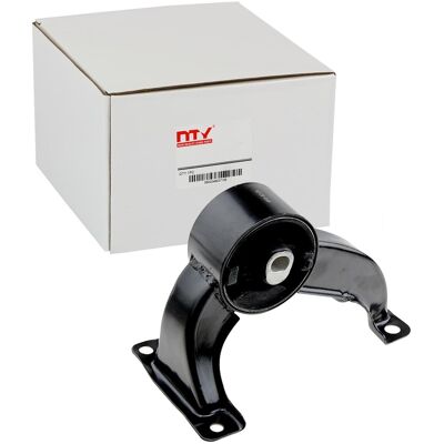 Dodge Journey Hintere OEM Motorlager ZPS-CH-048 Dodge Journey Hintere OEM Motorlager ZPS-CH-048