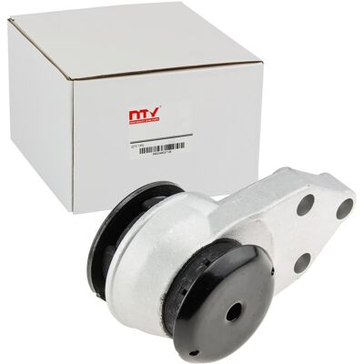 Mazda Tribute YL8Z6068AB Hintere Motorlager - Motortyp Mazda Tribute YL8Z6068AB Hintere Motorlager - Motortyp