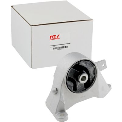 NTY ZPS-PL-039 Motorlager - Vorne Fiat Opel Saab Vauxhall NTY ZPS-PL-039 Motorlager - Vorne Fiat Opel Saab Vauxhall
