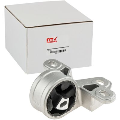 Chrysler 04861430ab Vorderes Motorlager - Motortyp Chrysler 04861430ab Vorderes Motorlager - Motortyp