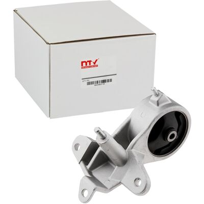 NTY ZPS-DA-004 Hinteres Motorlager für Daihatsu YRV NTY ZPS-DA-004 Hinteres Motorlager für Daihatsu YRV