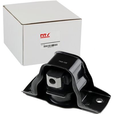 Nty Motorlager ZPS-NS-125 - Motorlager für Nissan Micra/Note Nty Motorlager ZPS-NS-125 - Motorlager für Nissan Micra/Note