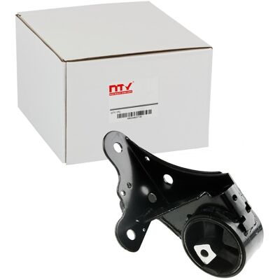NTY Motorhalterung Passend Für Chrysler Voyager - Motor Mount NTY Motorhalterung Passend Für Chrysler Voyager - Motor Mount