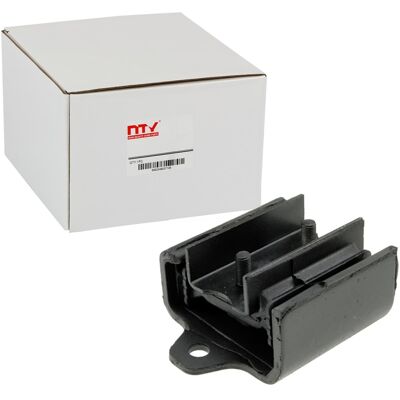 Nissan ZPS-NS-104 Hinteres Motorlager Nissan ZPS-NS-104 Hinteres Motorlager