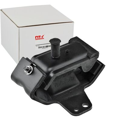Nissan ZPS-NS-100 Motorhalterung - Rechts vorne - OEM Passform Nissan ZPS-NS-100 Motorhalterung - Rechts vorne - OEM Passform