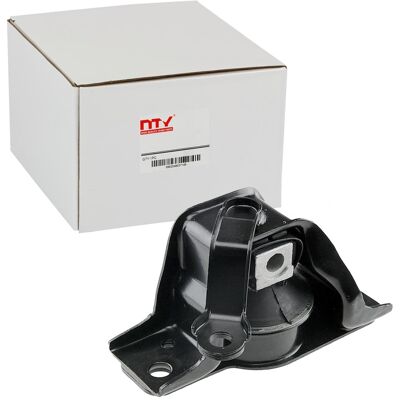 Nissan ZPS-NS-056 Support Motor rechts - Motorlager Nissan ZPS-NS-056 Support Motor rechts - Motorlager