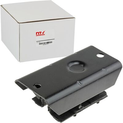 NTY ZPS-CH-034 Hinterer Motorhalter für Jeep Cherokee - Motoraufhängung NTY ZPS-CH-034 Hinterer Motorhalter für Jeep Cherokee - Motoraufhängung