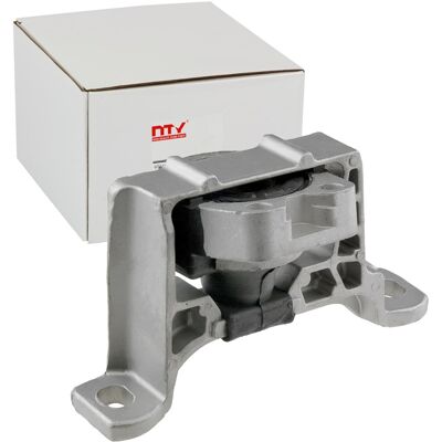 Ford Volvo ZPS-FR-047 Rechts Motorlager - Support Ford Volvo ZPS-FR-047 Rechts Motorlager - Support