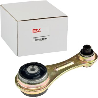 NTY ZPS-RE-016 Hinteres Motorlager - Motorstütze NTY ZPS-RE-016 Hinteres Motorlager - Motorstütze