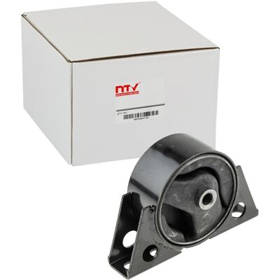 Nissan Motorlager ZPS-NS-090 - Support vorne Nissan Motorlager ZPS-NS-090 - Support vorne