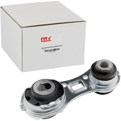 NTY ZPS-RE-035 Blau - Motorlager NTY ZPS-RE-035 Blau - Motorlager