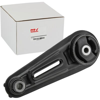 Nissan Modell 11360jd01a Hinteres Motorlager - Lagerung Nissan Modell 11360jd01a Hinteres Motorlager - Lagerung