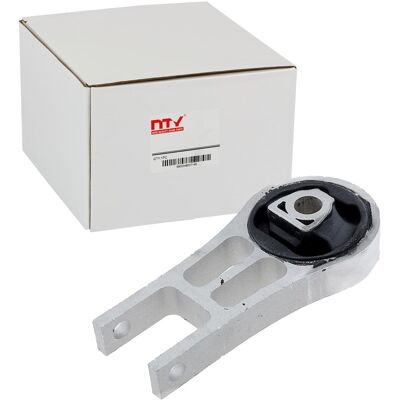 NTY ZPS-CH-100 Motorlager für Jeep Cherokee - Vorne NTY ZPS-CH-100 Motorlager für Jeep Cherokee - Vorne