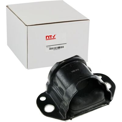 NTY ZPS-RE-012 Motorlager - Nissan Renault NTY ZPS-RE-012 Motorlager - Nissan Renault