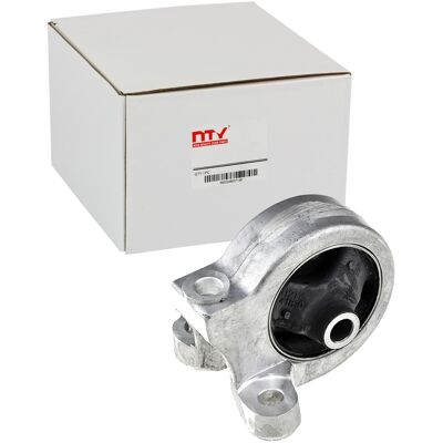 NTY ZPS-NS-114 Motorhalterung für Nissan Micra - Motortyp NTY ZPS-NS-114 Motorhalterung für Nissan Micra - Motortyp
