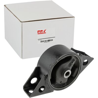 Nissan ZPS-NS-139 Motorlager - Motorlagerung für Nissan Primera Nissan ZPS-NS-139 Motorlager - Motorlagerung für Nissan Primera